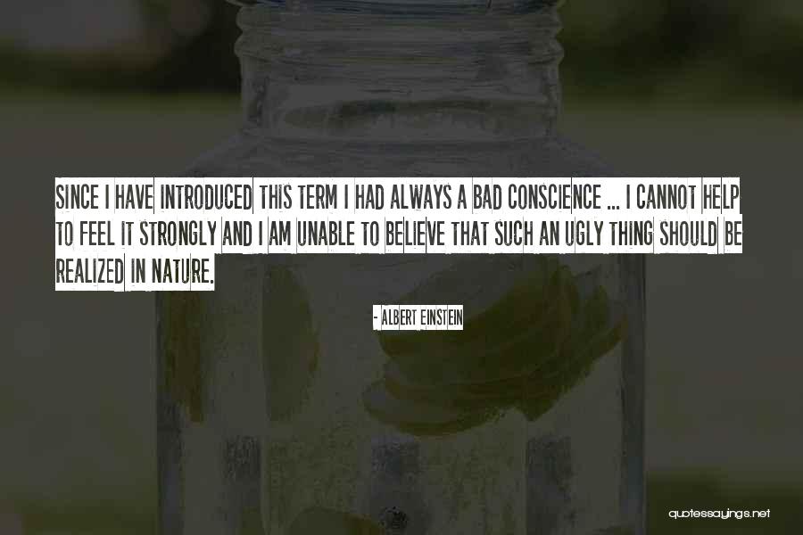 Marvelon Quotes By Albert Einstein Marvelon Quotes By Albert Einstein
