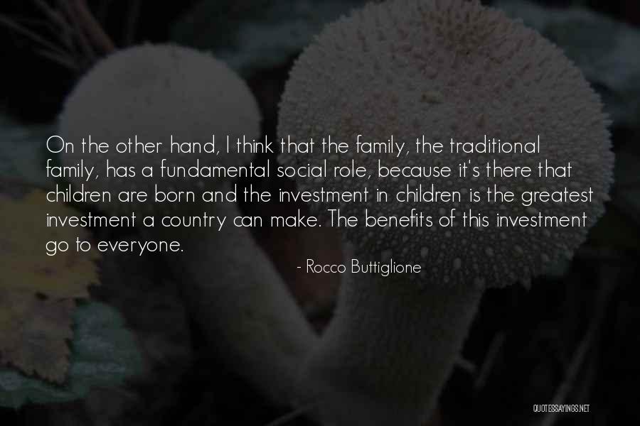 Marvelon Quotes By Rocco Buttiglione Marvelon Quotes By Rocco Buttiglione