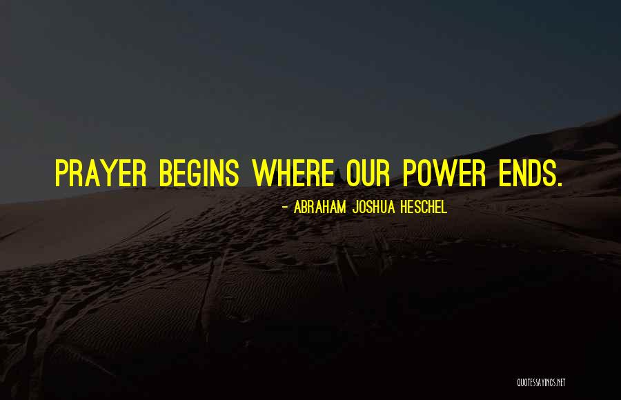 Marvelous Friday Quotes By Abraham Joshua Heschel Marvelous Friday Quotes By Abraham Joshua Heschel