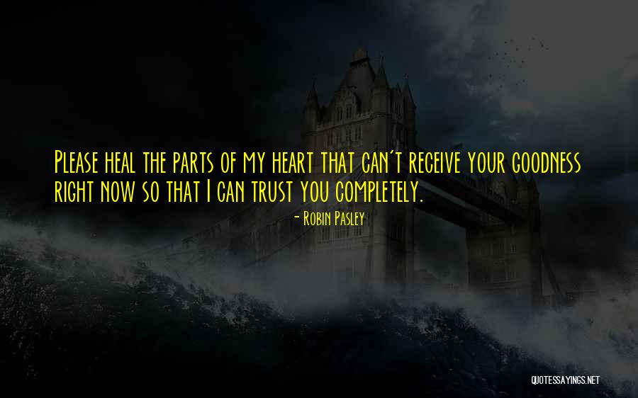 Marvelous Friday Quotes By Robin Pasley Marvelous Friday Quotes By Robin Pasley