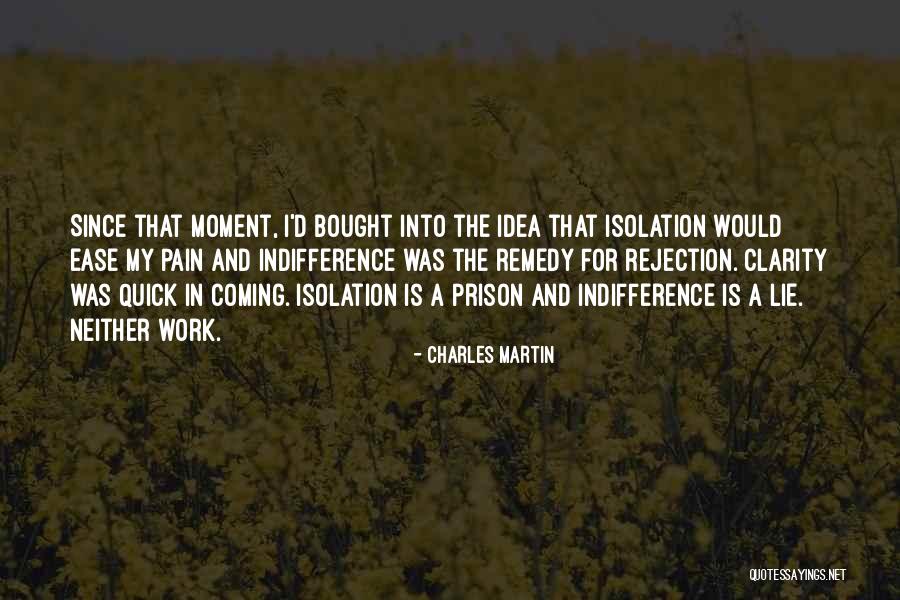 Marvelous Monday Motivational Quotes By Charles Martin Marvelous Monday Motivational Quotes By Charles Martin
