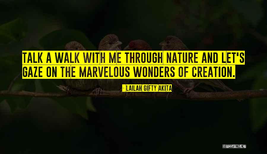 Marvelous Motivational Quotes By Lailah Gifty Akita Marvelous Motivational Quotes By Lailah Gifty Akita