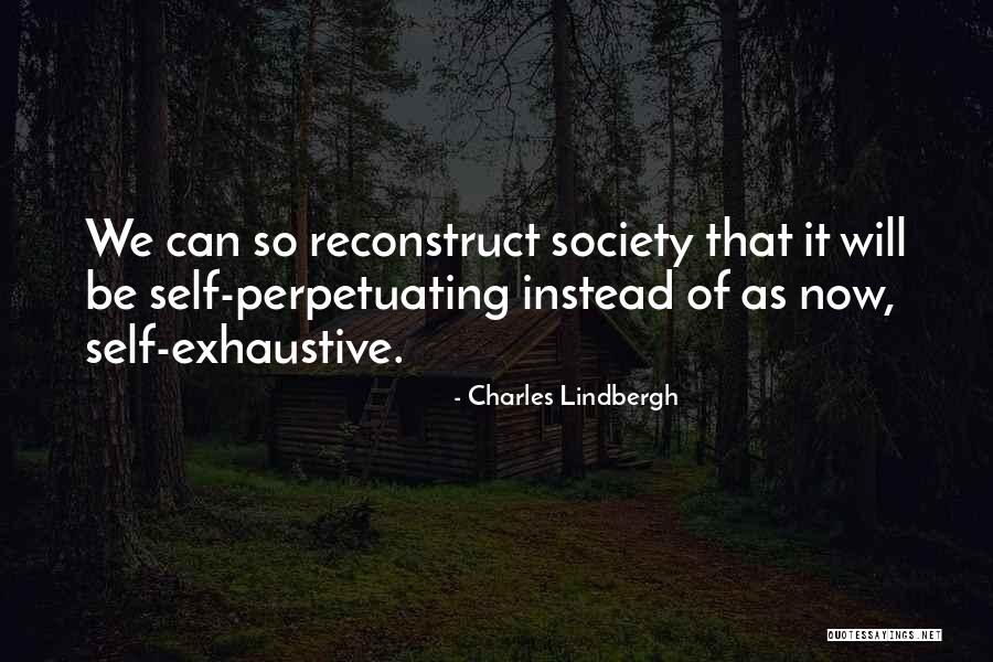 Marvelously Synonym Quotes By Charles Lindbergh Marvelously Synonym Quotes By Charles Lindbergh