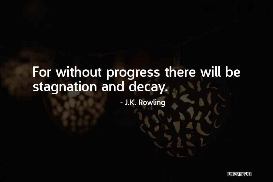 Marvelousness Quotes By J.K. Rowling Marvelousness Quotes By J.K. Rowling
