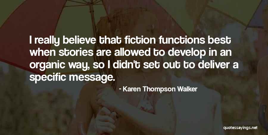 Marvel's Avengers Age Of Ultron Quotes By Karen Thompson Walker Marvel's Avengers Age Of Ultron Quotes By Karen Thompson Walker