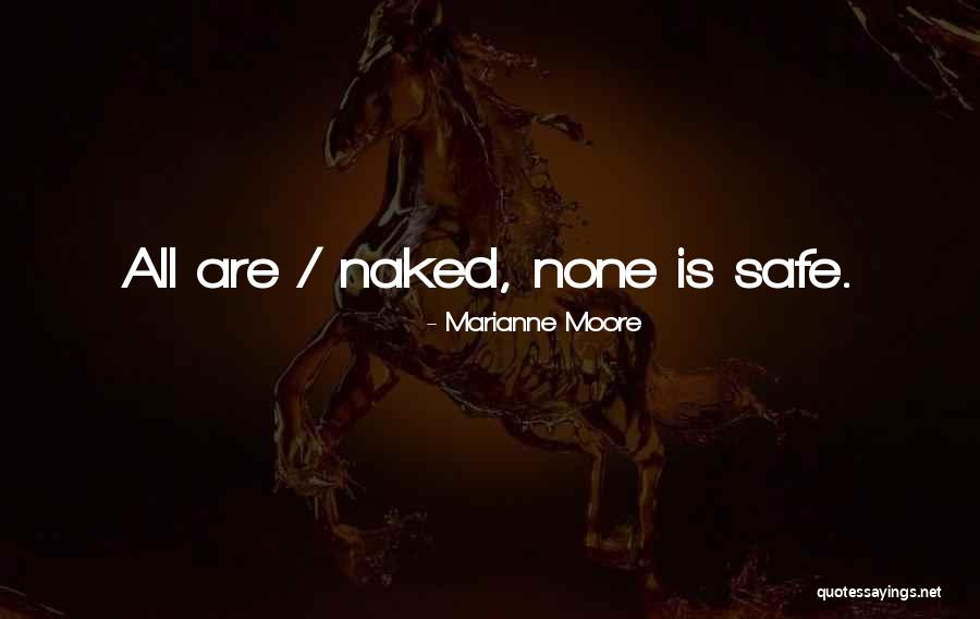 Marvel's Avengers Age Of Ultron Quotes By Marianne Moore Marvel's Avengers Age Of Ultron Quotes By Marianne Moore