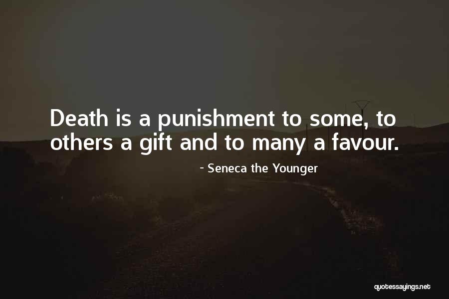 Marvel's Avengers Age Of Ultron Quotes By Seneca The Younger Marvel's Avengers Age Of Ultron Quotes By Seneca The Younger