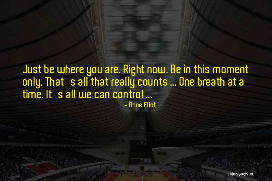 Marvels Of Todays World Quotes By Anne Eliot Marvels Of Todays World Quotes By Anne Eliot