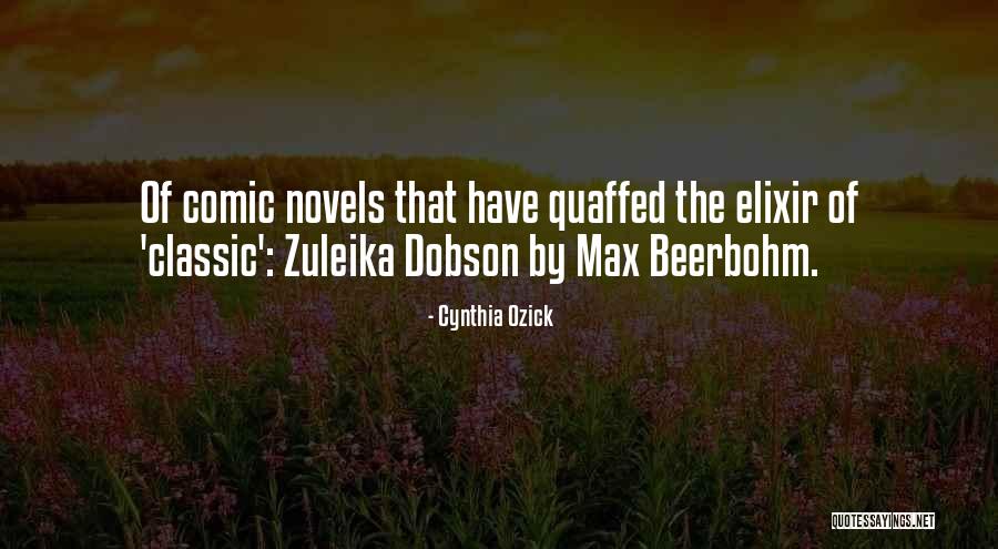 Marvels Of Todays World Quotes By Cynthia Ozick Marvels Of Todays World Quotes By Cynthia Ozick