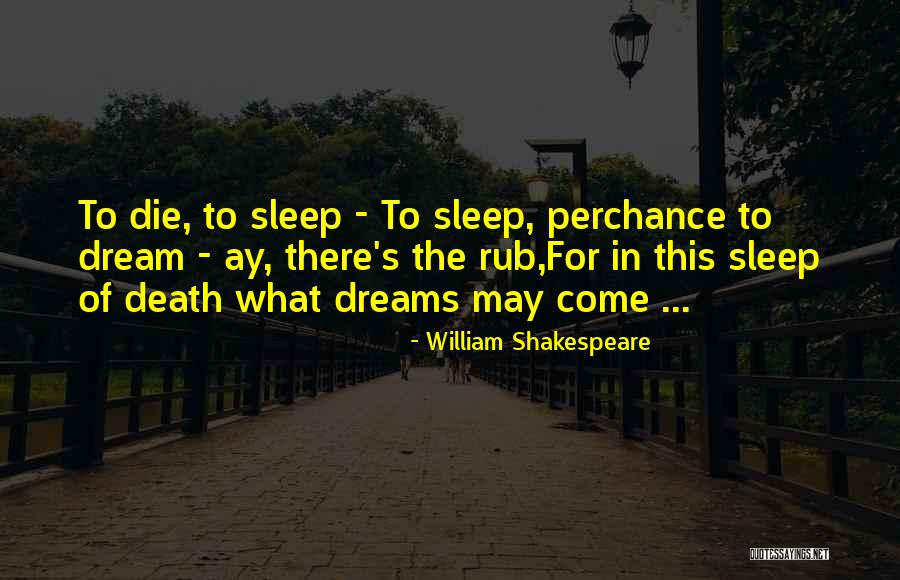 Marvelyn Samuelson Quotes By William Shakespeare Marvelyn Samuelson Quotes By William Shakespeare