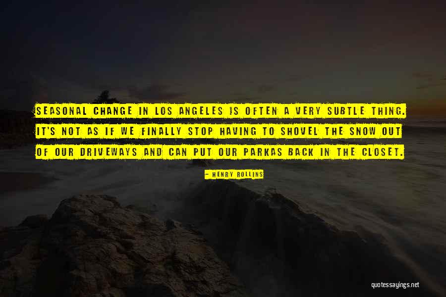 Marvena Johnson Quotes By Henry Rollins Marvena Johnson Quotes By Henry Rollins