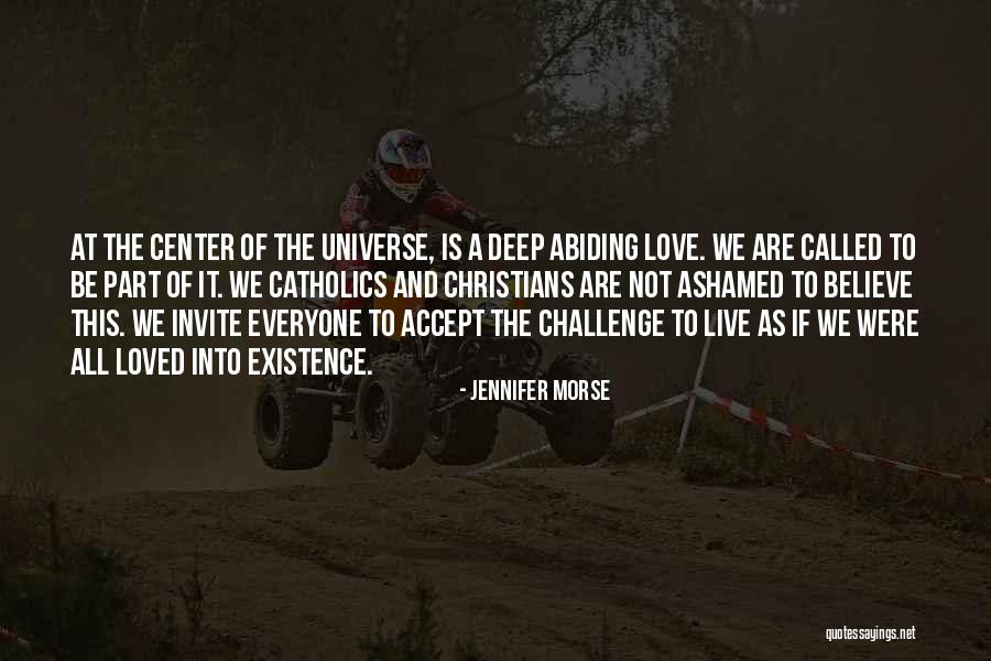 Marvena Johnson Quotes By Jennifer Morse Marvena Johnson Quotes By Jennifer Morse