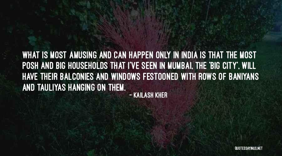 Marvena Johnson Quotes By Kailash Kher Marvena Johnson Quotes By Kailash Kher