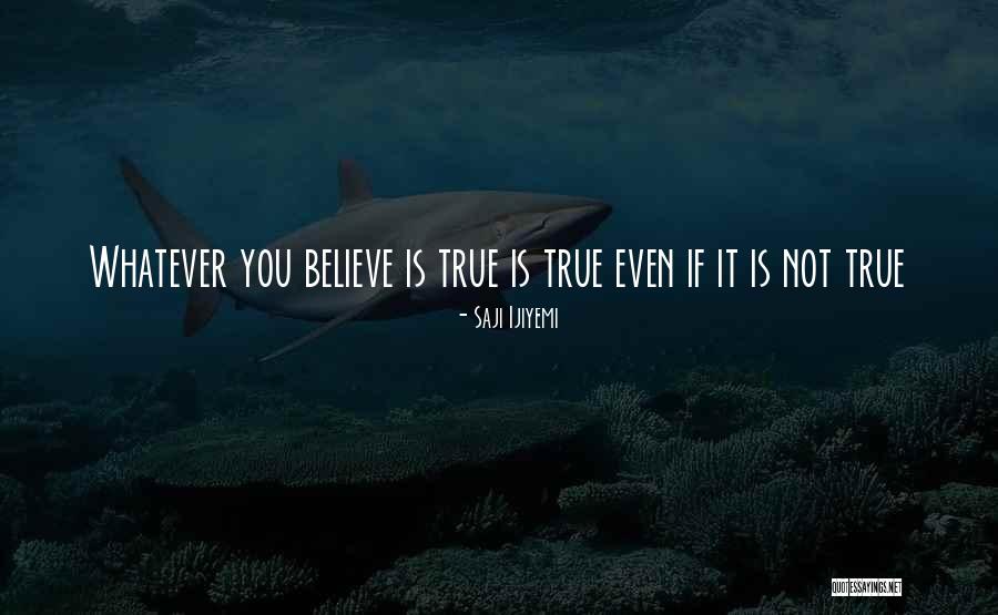 Marvena Kemp Quotes By Saji Ijiyemi Marvena Kemp Quotes By Saji Ijiyemi