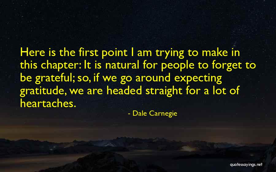 Marvena Rush Wall Quotes By Dale Carnegie Marvena Rush Wall Quotes By Dale Carnegie