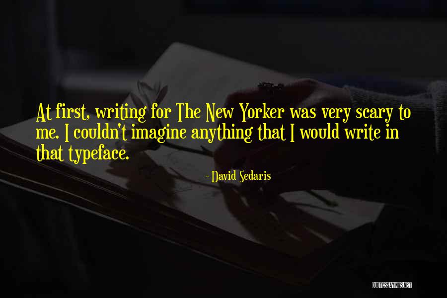 Marvena Rush Wall Quotes By David Sedaris Marvena Rush Wall Quotes By David Sedaris