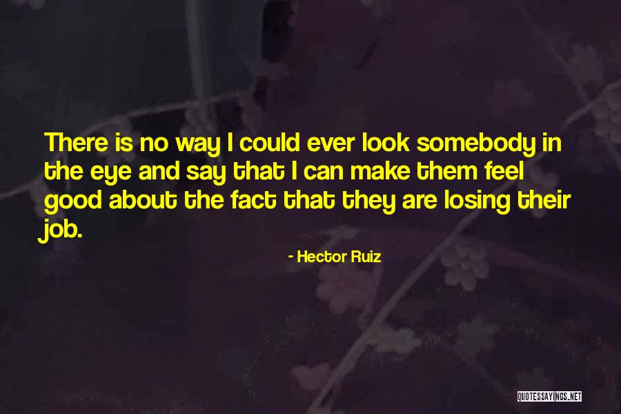 Marvena Rush Wall Quotes By Hector Ruiz Marvena Rush Wall Quotes By Hector Ruiz