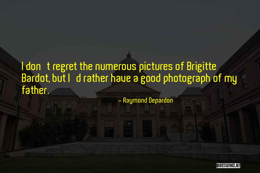 Marvena Rush Wall Quotes By Raymond Depardon Marvena Rush Wall Quotes By Raymond Depardon
