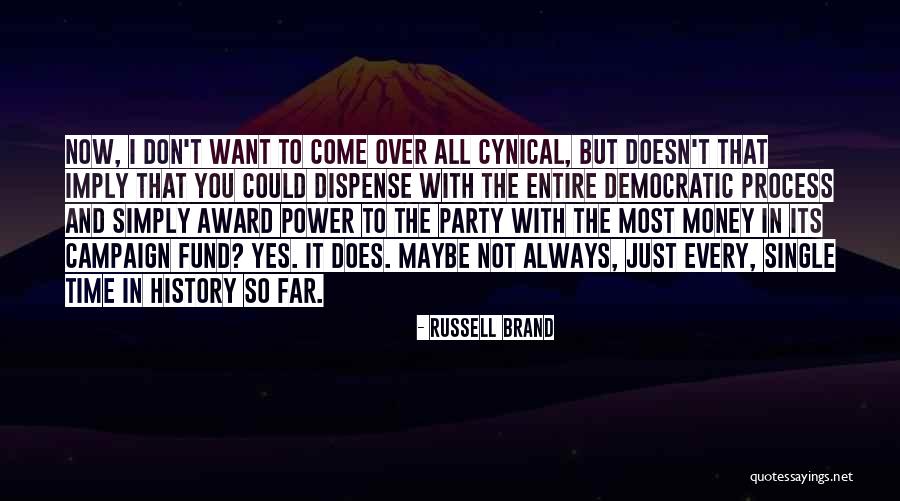 Marvena Rush Wall Quotes By Russell Brand Marvena Rush Wall Quotes By Russell Brand