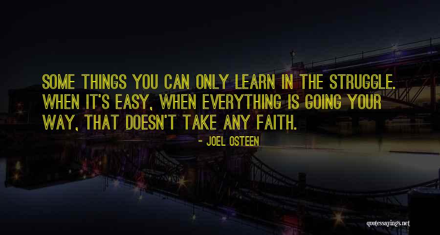 Marvena Thomas Quotes By Joel Osteen Marvena Thomas Quotes By Joel Osteen