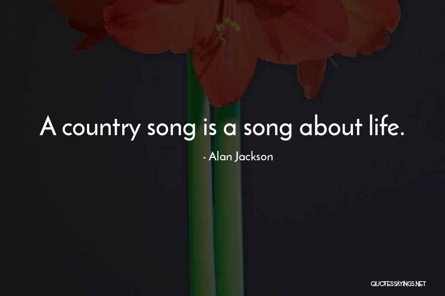 Marvene Liptak Quotes By Alan Jackson Marvene Liptak Quotes By Alan Jackson