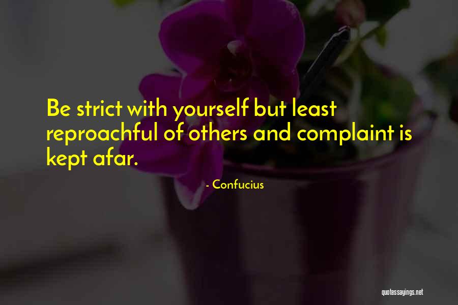 Marvene Liptak Quotes By Confucius Marvene Liptak Quotes By Confucius