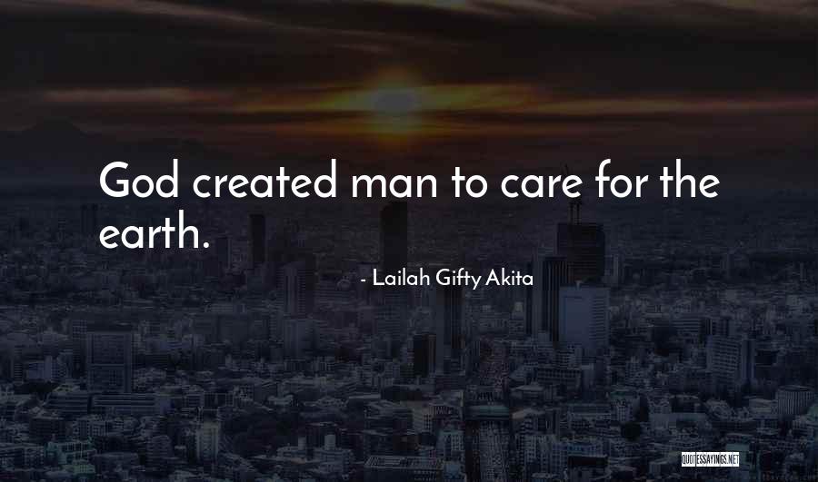 Marvene Liptak Quotes By Lailah Gifty Akita Marvene Liptak Quotes By Lailah Gifty Akita