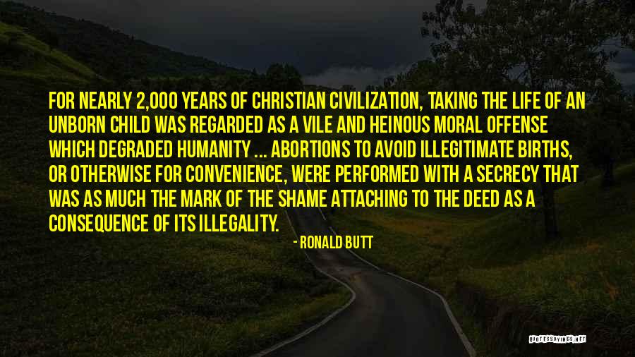 Marvene Liptak Quotes By Ronald Butt Marvene Liptak Quotes By Ronald Butt