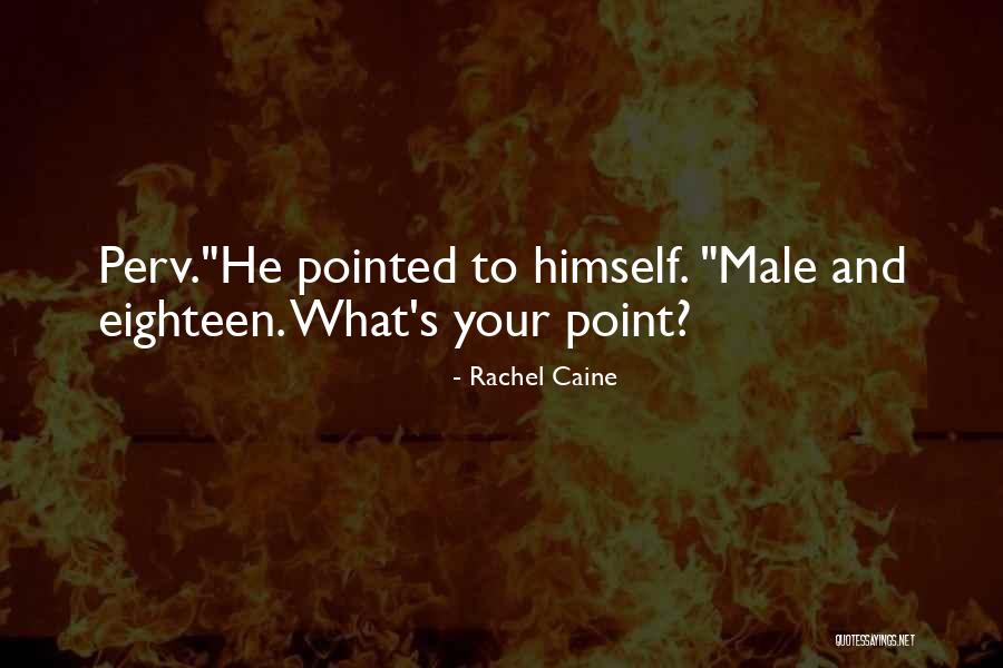 Marvent Quotes By Rachel Caine Marvent Quotes By Rachel Caine