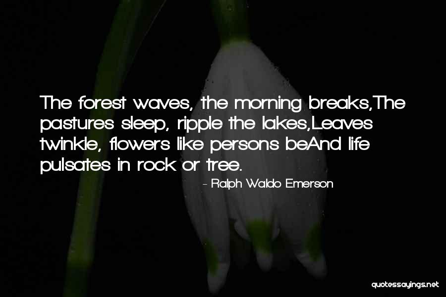 Marvent Quotes By Ralph Waldo Emerson Marvent Quotes By Ralph Waldo Emerson