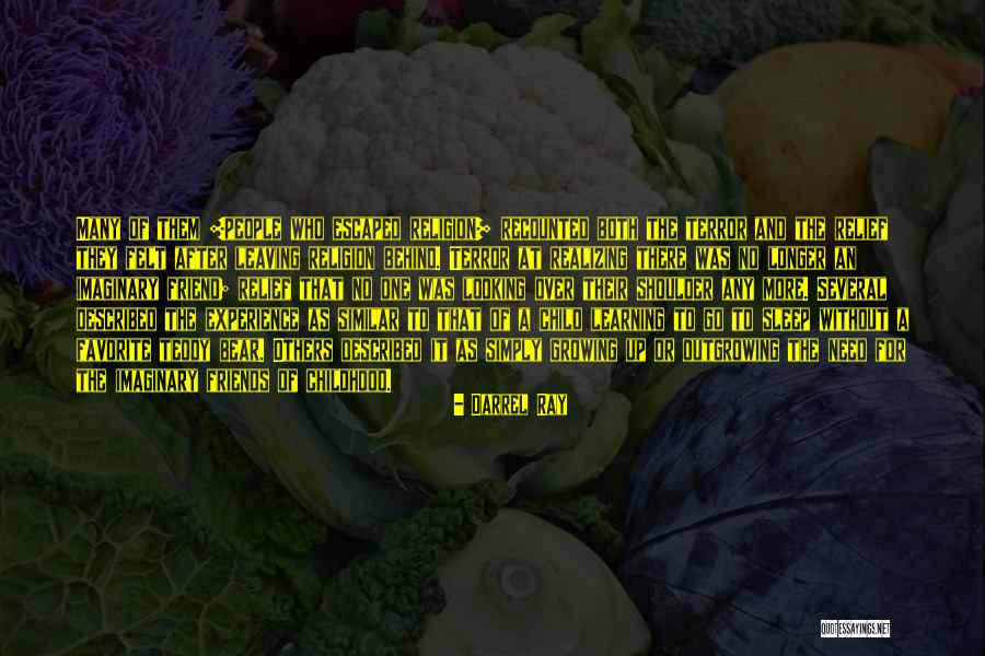 Marvez Monique Quotes By Darrel Ray Marvez Monique Quotes By Darrel Ray
