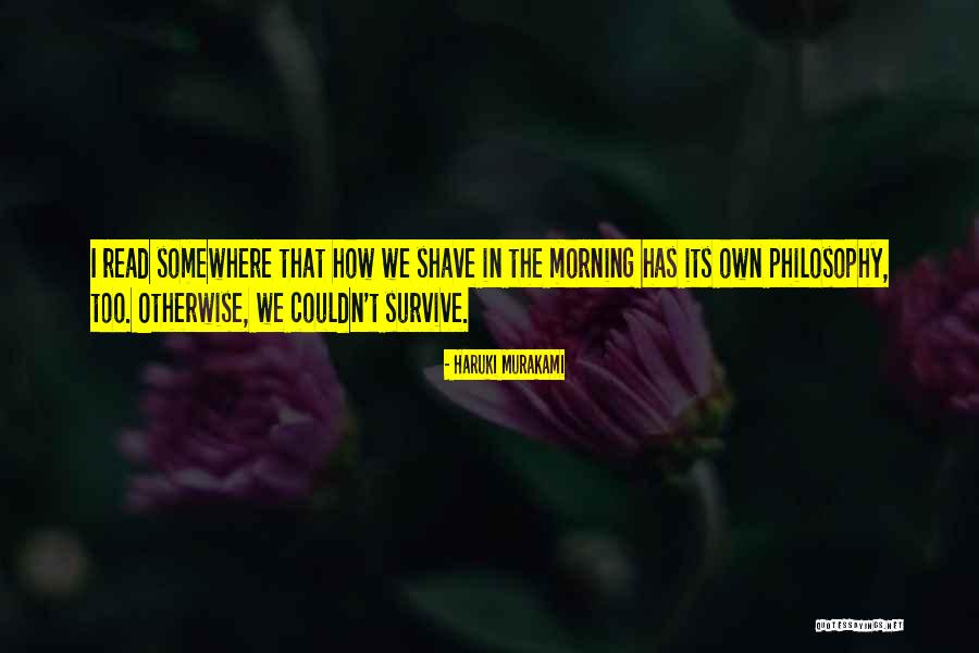 Marvez Monique Quotes By Haruki Murakami Marvez Monique Quotes By Haruki Murakami
