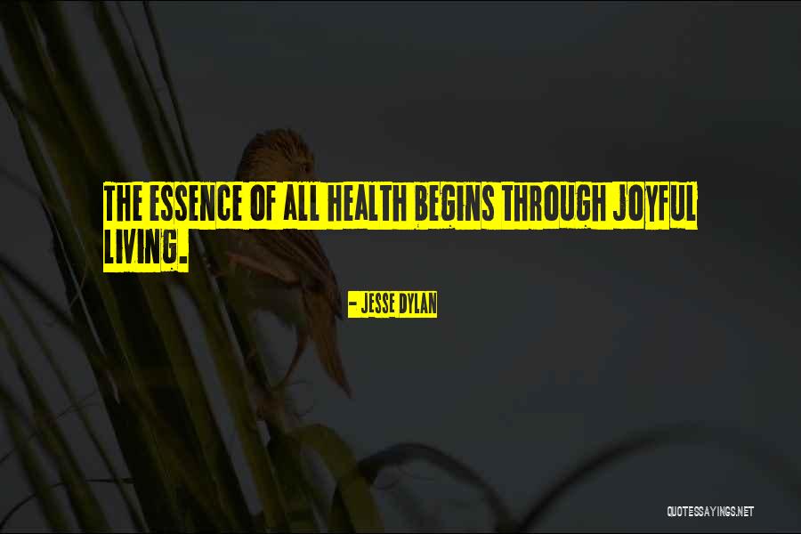 Marvez Monique Quotes By Jesse Dylan Marvez Monique Quotes By Jesse Dylan