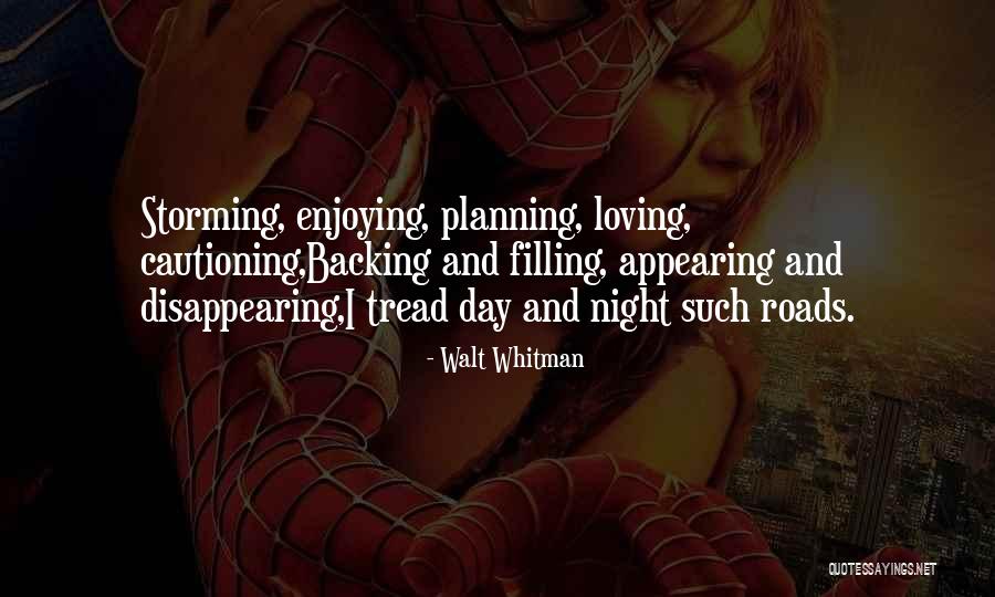 Marvez Monique Quotes By Walt Whitman Marvez Monique Quotes By Walt Whitman