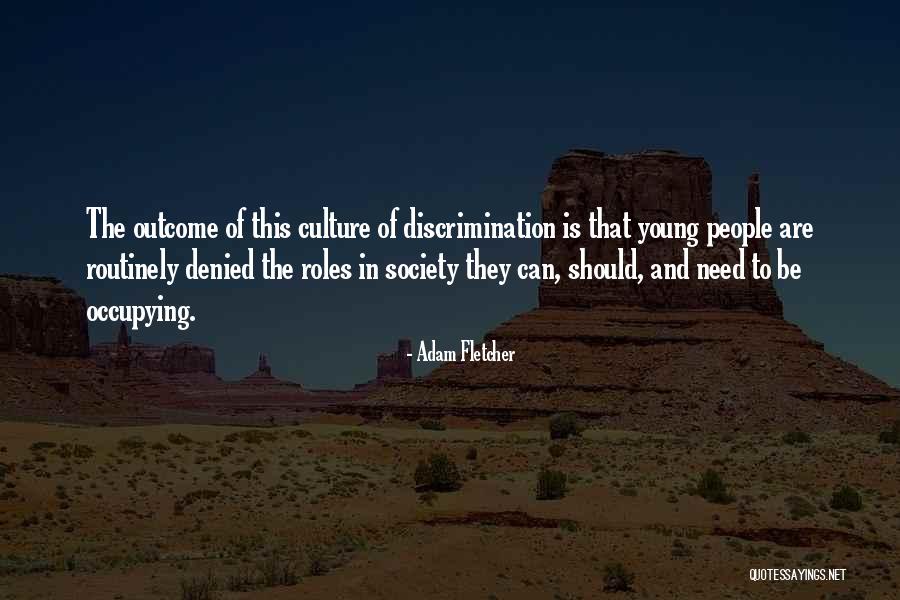 Marvicide Quotes By Adam Fletcher Marvicide Quotes By Adam Fletcher