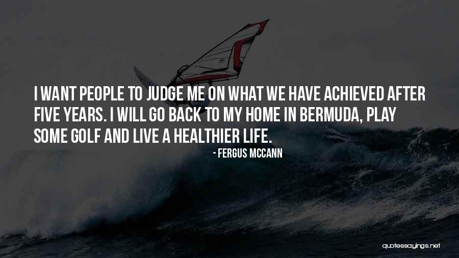 Marvicide Quotes By Fergus McCann Marvicide Quotes By Fergus McCann