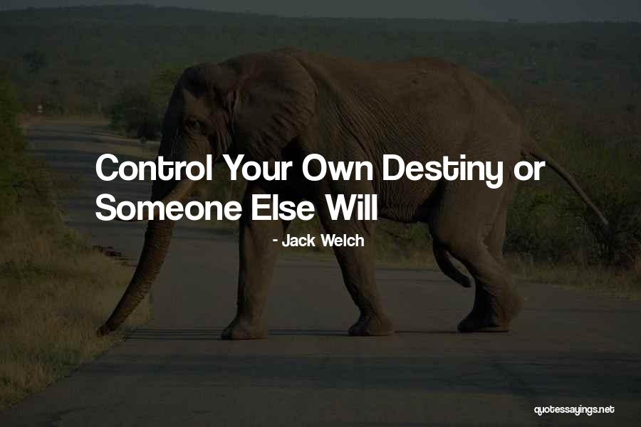 Marvicide Quotes By Jack Welch Marvicide Quotes By Jack Welch