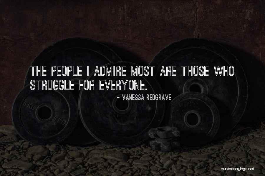 Marvicide Quotes By Vanessa Redgrave Marvicide Quotes By Vanessa Redgrave