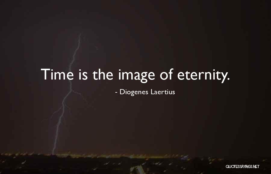 Marvilde Quotes By Diogenes Laertius Marvilde Quotes By Diogenes Laertius