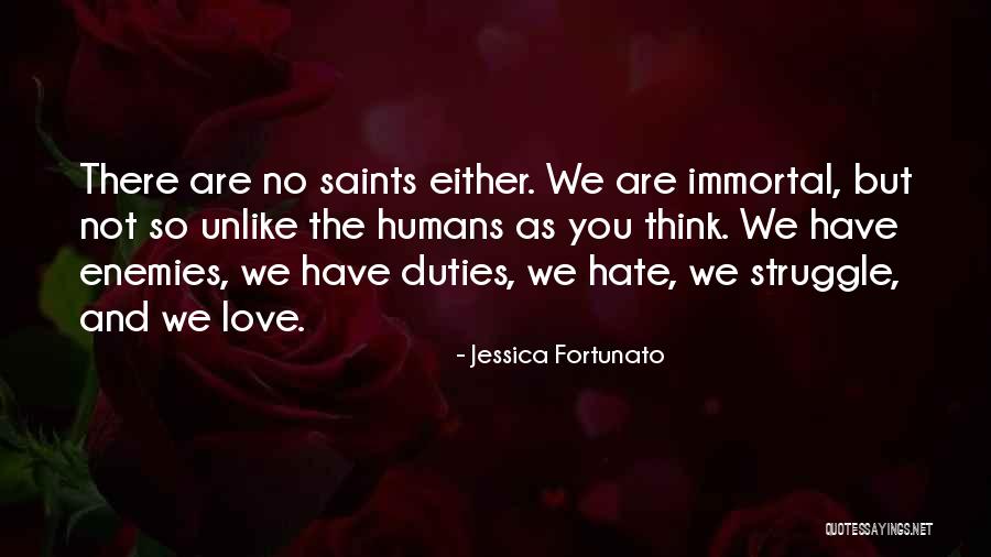 Marville Abbigliamento Quotes By Jessica Fortunato Marville Abbigliamento Quotes By Jessica Fortunato