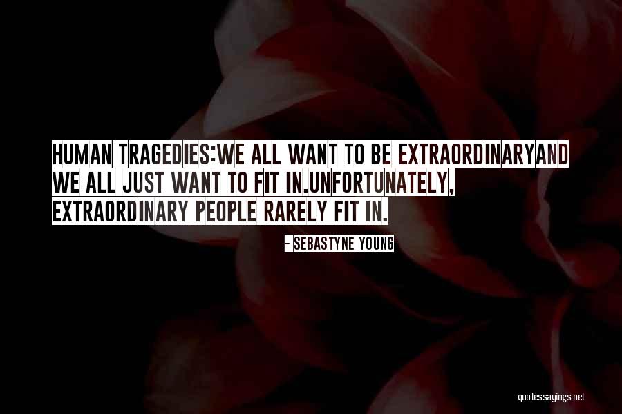 Marville Abbigliamento Quotes By Sebastyne Young Marville Abbigliamento Quotes By Sebastyne Young