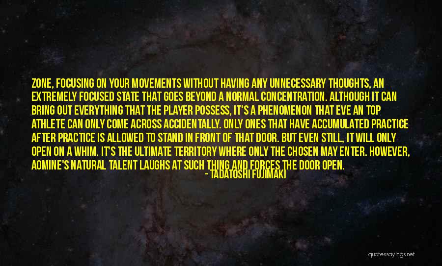 Marville Abbigliamento Quotes By Tadatoshi Fujimaki Marville Abbigliamento Quotes By Tadatoshi Fujimaki