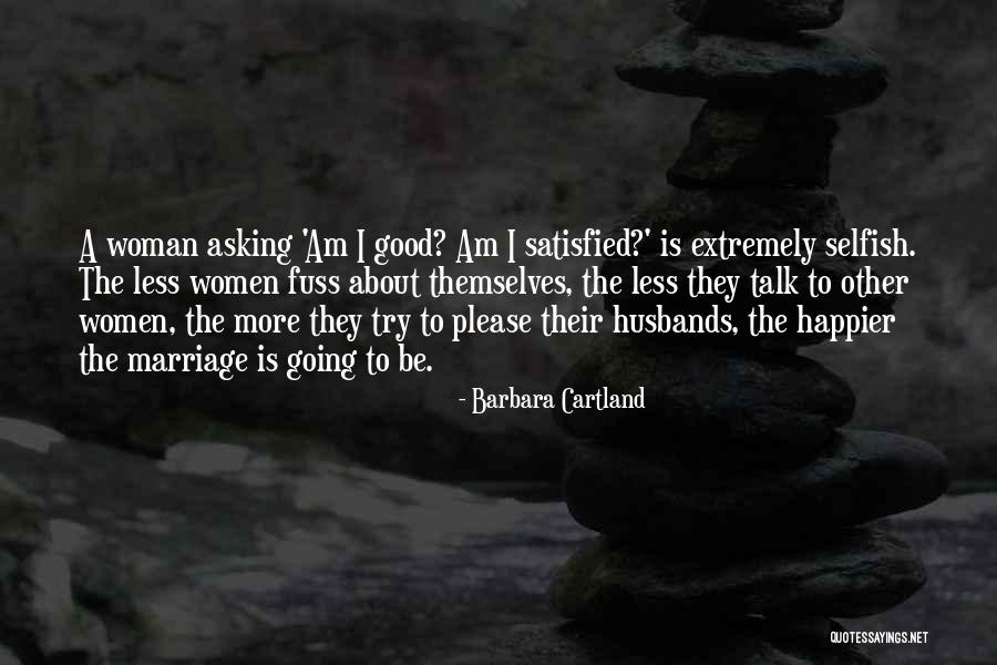 Marville Quotes By Barbara Cartland Marville Quotes By Barbara Cartland