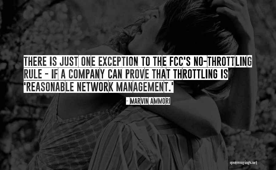 Marvin Ammori Quotes 1123132 Marvin Ammori Quotes 1123132