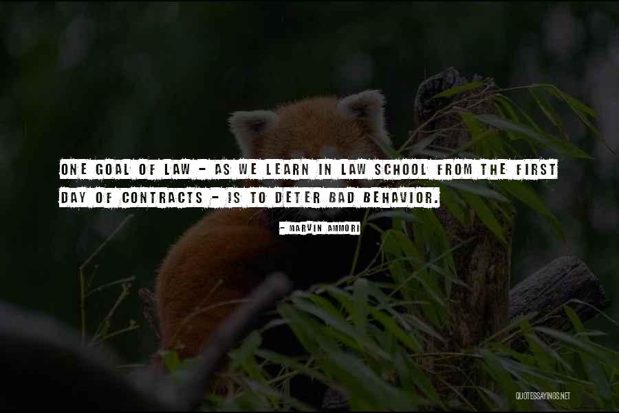 Marvin Ammori Quotes 1196318 Marvin Ammori Quotes 1196318
