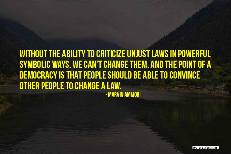 Marvin Ammori Quotes 1234767 Marvin Ammori Quotes 1234767