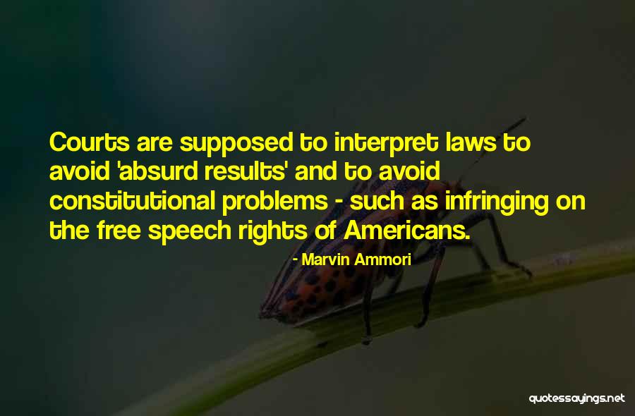 Marvin Ammori Quotes 1249209 Marvin Ammori Quotes 1249209