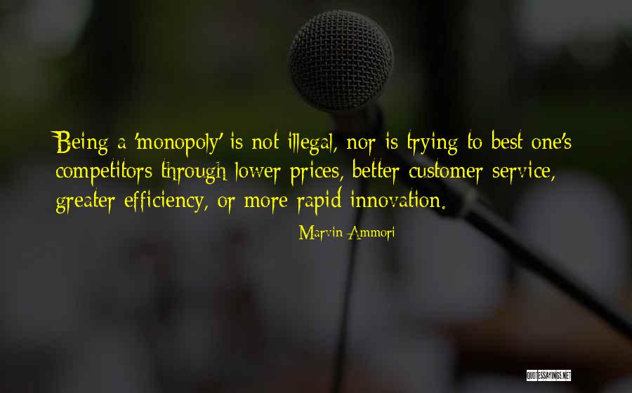 Marvin Ammori Quotes 1337597 Marvin Ammori Quotes 1337597