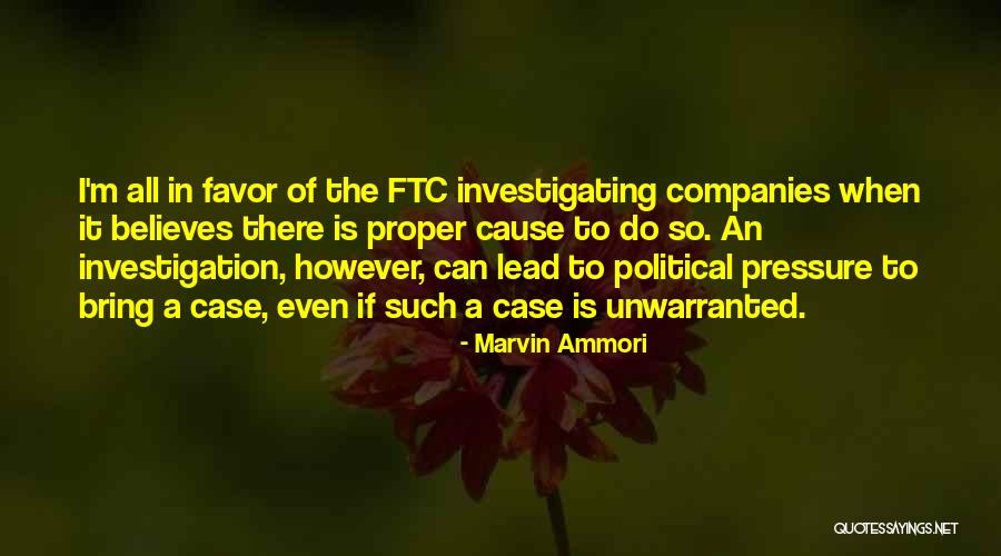 Marvin Ammori Quotes 1404477 Marvin Ammori Quotes 1404477