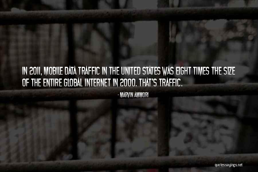 Marvin Ammori Quotes 1405226 Marvin Ammori Quotes 1405226